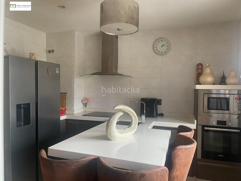 Foto f6a4ecd9-0af6-4c62-9806-137589e9866a. Chalet avec chauffage parking piscine dans Cuadros Foto f6a4ecd9-0af6-4c62-9806-137589e9866a. Chalet avec chauffage parking piscine dans Cuadros