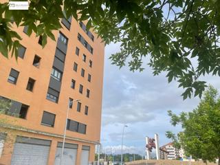 Miete Appartement in La Lastra. Apartamento amueblado en la lastra Miete Appartement in La Lastra. Apartamento amueblado en la lastra