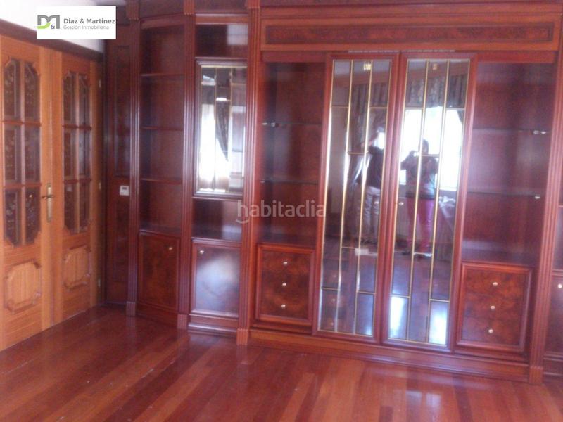 Foto 47271796-64c7-42a0-9bda-7ad4563c905f. Appartamento con riscaldamento in Carrizo Foto 47271796-64c7-42a0-9bda-7ad4563c905f. Appartamento con riscaldamento in Carrizo
