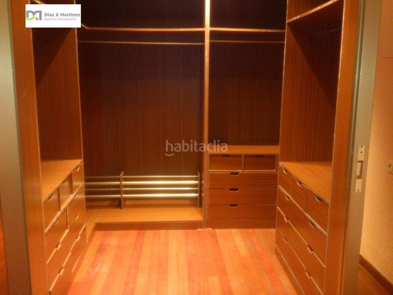 Foto b3cf66ba-9578-488b-b3c9-e6be472704e0. Appartamento con riscaldamento in Carrizo Foto b3cf66ba-9578-488b-b3c9-e6be472704e0. Appartamento con riscaldamento in Carrizo