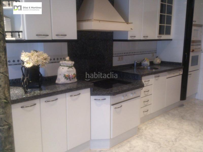 Foto b8300dc8-f2b2-41ca-ba1d-dd9c1a5efcfa. Appartamento con riscaldamento in Carrizo Foto b8300dc8-f2b2-41ca-ba1d-dd9c1a5efcfa. Appartamento con riscaldamento in Carrizo