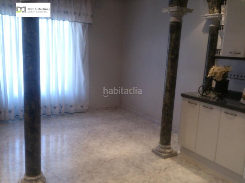 Foto cfec22ee-8ff1-4379-9ce2-02ef0d4f79e8. Appartamento con riscaldamento in Carrizo Foto cfec22ee-8ff1-4379-9ce2-02ef0d4f79e8. Appartamento con riscaldamento in Carrizo