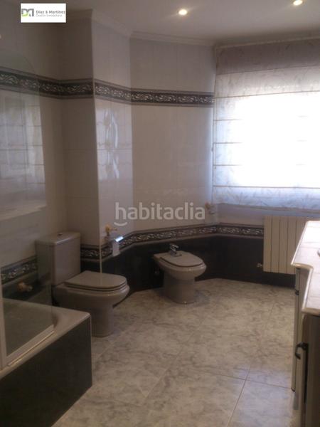 Foto db5c1cbf-a575-40d4-a9af-ccf626daa007. Appartamento con riscaldamento in Carrizo Foto db5c1cbf-a575-40d4-a9af-ccf626daa007. Appartamento con riscaldamento in Carrizo