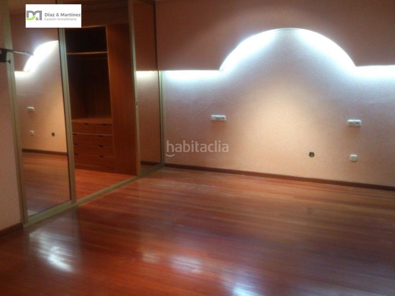 Foto e10a1768-51e6-477d-a6a5-9e6cddbdcf56. Appartamento con riscaldamento in Carrizo Foto e10a1768-51e6-477d-a6a5-9e6cddbdcf56. Appartamento con riscaldamento in Carrizo
