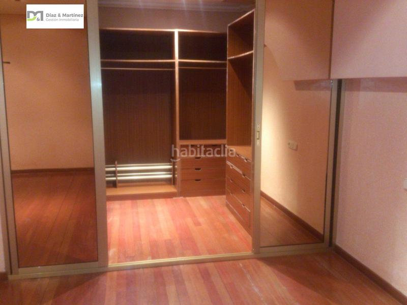 Foto e6b5fe78-8b27-468c-84d9-507b7b2a589a. Appartamento con riscaldamento in Carrizo Foto e6b5fe78-8b27-468c-84d9-507b7b2a589a. Appartamento con riscaldamento in Carrizo