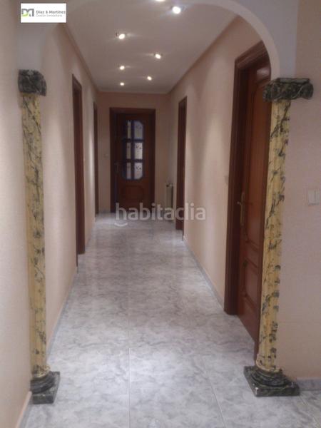 Foto e879f67b-164a-451f-9e66-c0ee1024f3fc. Appartamento con riscaldamento in Carrizo Foto e879f67b-164a-451f-9e66-c0ee1024f3fc. Appartamento con riscaldamento in Carrizo