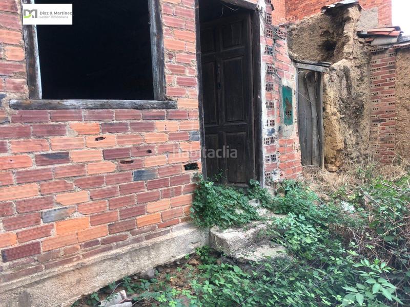 Foto 0a5b62a9-3532-4692-8638-68299f6fb19c. Haus in Trobajo del camino Foto 0a5b62a9-3532-4692-8638-68299f6fb19c. Haus in Trobajo del camino