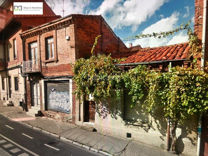 Foto 1c85bf3a-74fd-4873-8795-83408dd3a11e. Haus in Trobajo del camino Foto 1c85bf3a-74fd-4873-8795-83408dd3a11e. Haus in Trobajo del camino