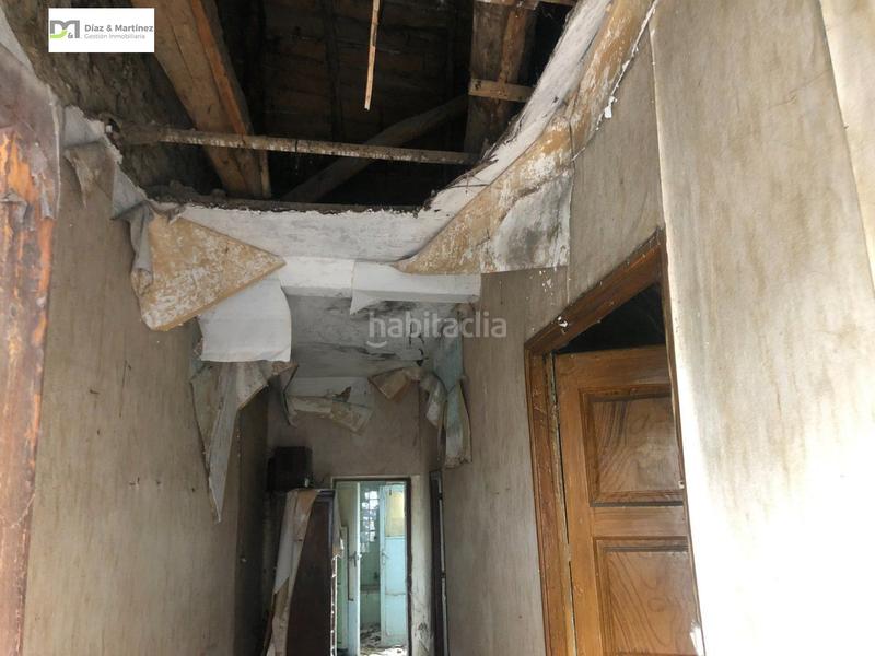 Foto 2008e5c7-8329-4c2b-a06c-ee99dcbe413f. Haus in Trobajo del camino Foto 2008e5c7-8329-4c2b-a06c-ee99dcbe413f. Haus in Trobajo del camino