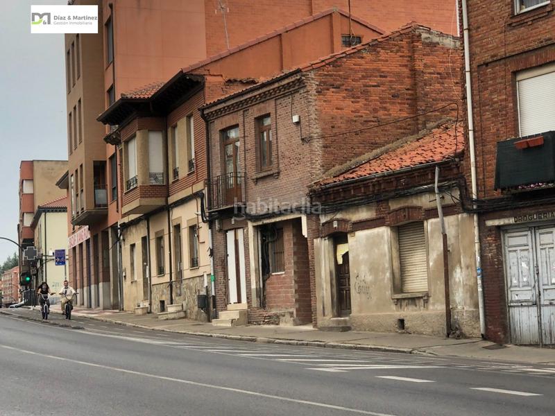 Foto 3c027f62-8ad7-4926-820c-697737775fb4. Haus in Trobajo del camino Foto 3c027f62-8ad7-4926-820c-697737775fb4. Haus in Trobajo del camino