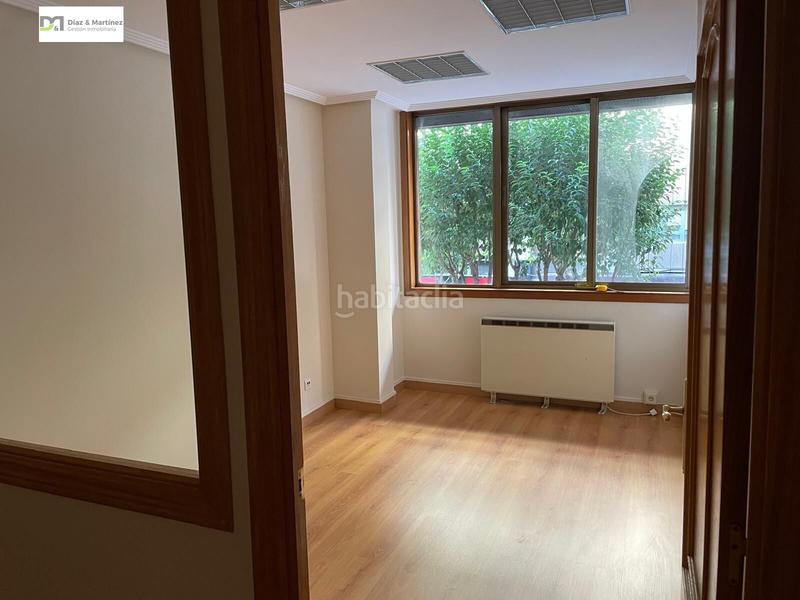 Foto 442c6185-6305-4d0a-9ed1-4f9bba15d6bc. Ufficio in Centro Ciudad León Foto 442c6185-6305-4d0a-9ed1-4f9bba15d6bc. Ufficio in Centro Ciudad León