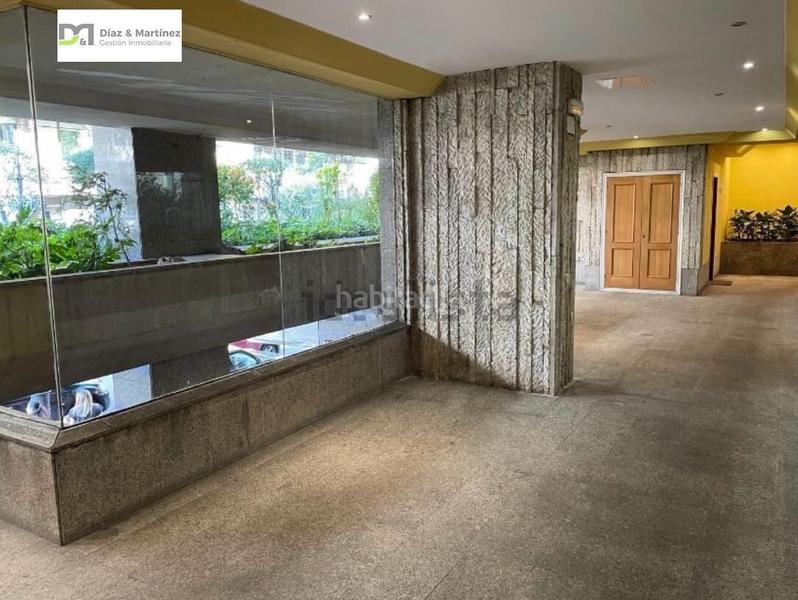 Foto 60a179ef-b799-4181-ba6b-1a7e142854a2. Ufficio in Centro Ciudad León Foto 60a179ef-b799-4181-ba6b-1a7e142854a2. Ufficio in Centro Ciudad León