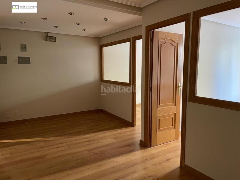 Foto 973a990f-19a9-485d-a5ed-3621bc92754d. Ufficio in Centro Ciudad León Foto 973a990f-19a9-485d-a5ed-3621bc92754d. Ufficio in Centro Ciudad León