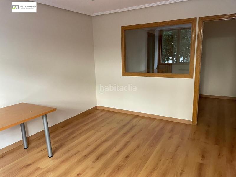 Foto b35a0e53-b8f3-4b97-a9a3-13c45a0f63d0. Ufficio in Centro Ciudad León Foto b35a0e53-b8f3-4b97-a9a3-13c45a0f63d0. Ufficio in Centro Ciudad León