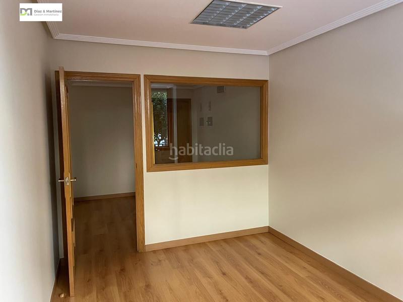 Foto e126664b-7cc5-48d9-9680-126fd7d1849b. Ufficio in Centro Ciudad León Foto e126664b-7cc5-48d9-9680-126fd7d1849b. Ufficio in Centro Ciudad León