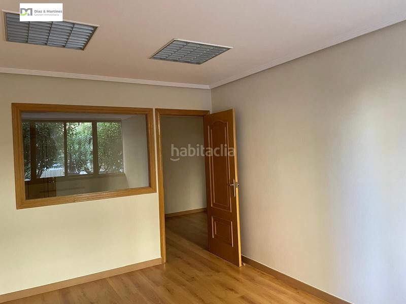 Foto ef063fe0-2b6e-4b66-879a-46dd7ee515b1. Ufficio in Centro Ciudad León Foto ef063fe0-2b6e-4b66-879a-46dd7ee515b1. Ufficio in Centro Ciudad León