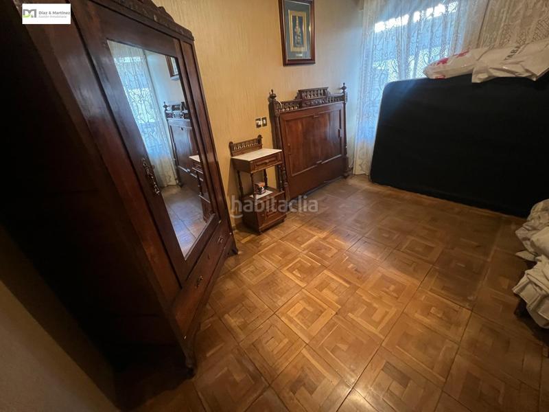 Foto 32fd17b6-09b8-40c3-b26b-1892544c99ba. Appartamento con riscaldamento parcheggio in Centro Ciudad León Foto 32fd17b6-09b8-40c3-b26b-1892544c99ba. Appartamento con riscaldamento parcheggio in Centro Ciudad León