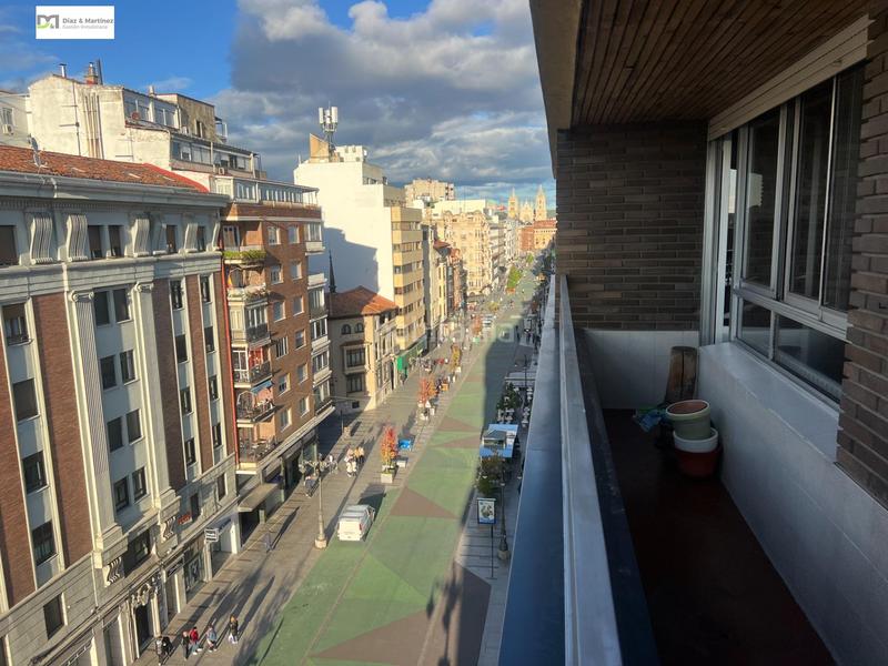 Foto 5d29ff02-02c6-4ae0-a73b-8450bf10cfb1. Appartamento con riscaldamento parcheggio in Centro Ciudad León Foto 5d29ff02-02c6-4ae0-a73b-8450bf10cfb1. Appartamento con riscaldamento parcheggio in Centro Ciudad León