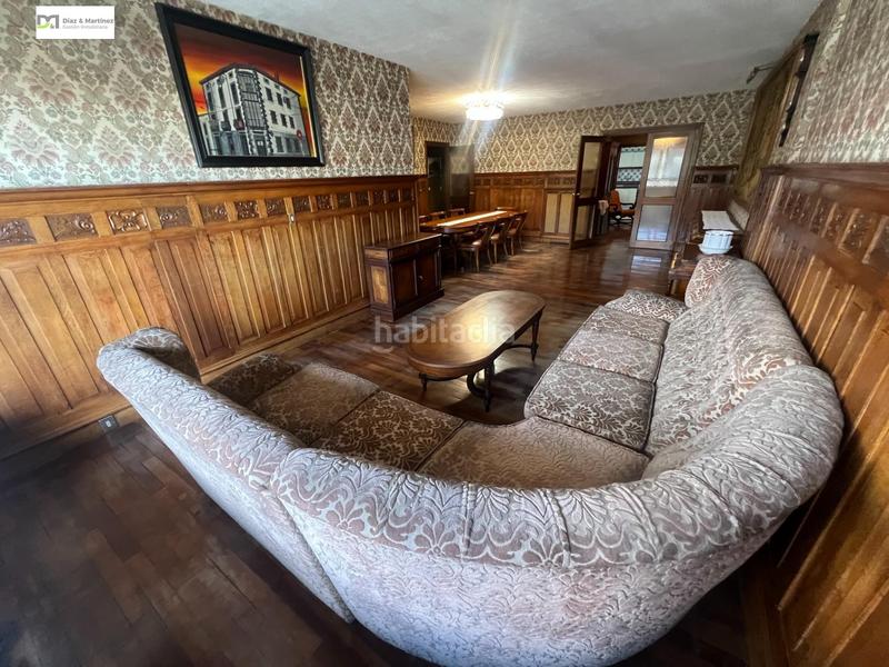 Foto b2a23c7f-0e15-4053-a79a-0d8e28e47bed. Appartamento con riscaldamento parcheggio in Centro Ciudad León Foto b2a23c7f-0e15-4053-a79a-0d8e28e47bed. Appartamento con riscaldamento parcheggio in Centro Ciudad León