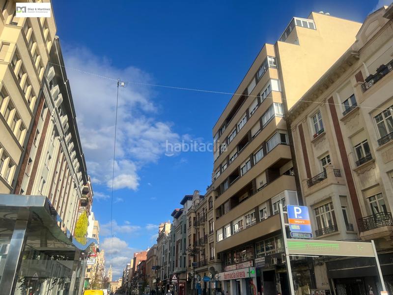 Foto e987ea18-bbda-46e9-a837-6dfefbbe79f1. Appartamento con riscaldamento parcheggio in Centro Ciudad León Foto e987ea18-bbda-46e9-a837-6dfefbbe79f1. Appartamento con riscaldamento parcheggio in Centro Ciudad León