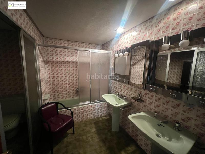 Foto 63899593-06b6-4561-bc05-ef10716a66b9. Appartement avec chauffage parking dans Centro Ciudad León Foto 63899593-06b6-4561-bc05-ef10716a66b9. Appartement avec chauffage parking dans Centro Ciudad León