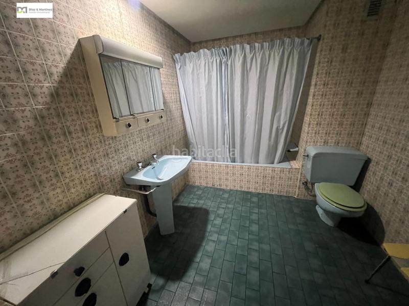 Foto 8314a172-db93-4060-9123-a09fc76a7bc6. Appartement avec chauffage parking dans Centro Ciudad León Foto 8314a172-db93-4060-9123-a09fc76a7bc6. Appartement avec chauffage parking dans Centro Ciudad León