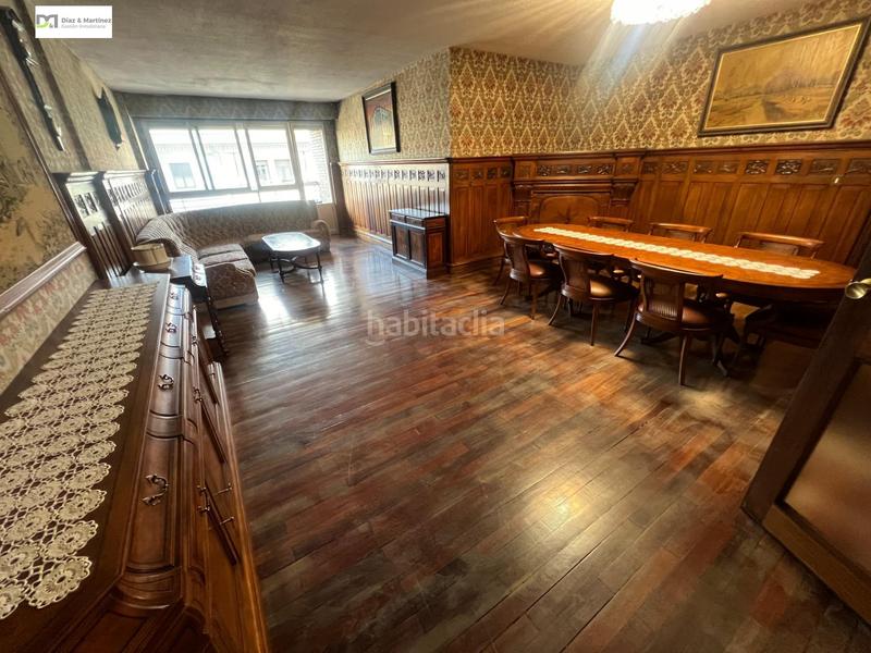 Foto a9eecf5c-ffed-421c-9eeb-12795c4e4666. Appartement avec chauffage parking dans Centro Ciudad León Foto a9eecf5c-ffed-421c-9eeb-12795c4e4666. Appartement avec chauffage parking dans Centro Ciudad León