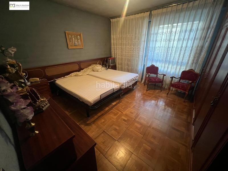 Foto b5bcb15e-7ffa-472f-a3ee-c26d0eb9eaa4. Appartement avec chauffage parking dans Centro Ciudad León Foto b5bcb15e-7ffa-472f-a3ee-c26d0eb9eaa4. Appartement avec chauffage parking dans Centro Ciudad León