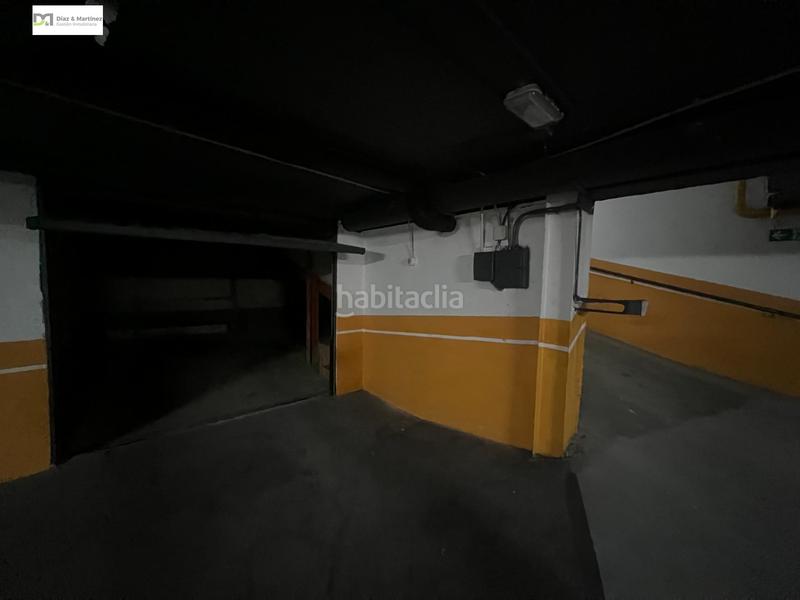 Foto bcc4d652-15e3-4dbf-8d4d-2ecd6d4059bb. Appartement avec chauffage parking dans Centro Ciudad León Foto bcc4d652-15e3-4dbf-8d4d-2ecd6d4059bb. Appartement avec chauffage parking dans Centro Ciudad León