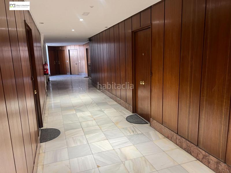 Foto daa705a0-8871-4cac-ad35-fd99c32b49ad. Appartement avec chauffage parking dans Centro Ciudad León Foto daa705a0-8871-4cac-ad35-fd99c32b49ad. Appartement avec chauffage parking dans Centro Ciudad León