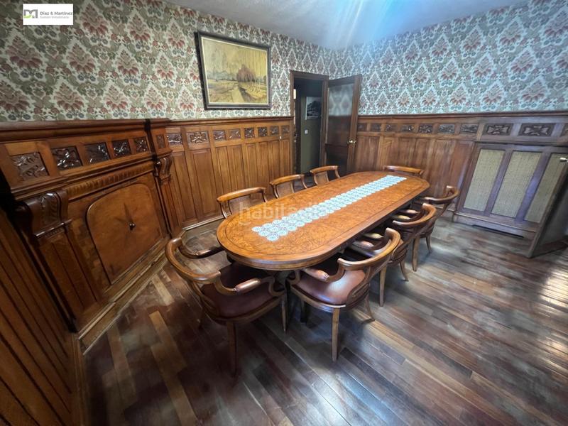 Foto e5021e5e-c118-440e-804d-32e30db47a8a. Appartement avec chauffage parking dans Centro Ciudad León Foto e5021e5e-c118-440e-804d-32e30db47a8a. Appartement avec chauffage parking dans Centro Ciudad León