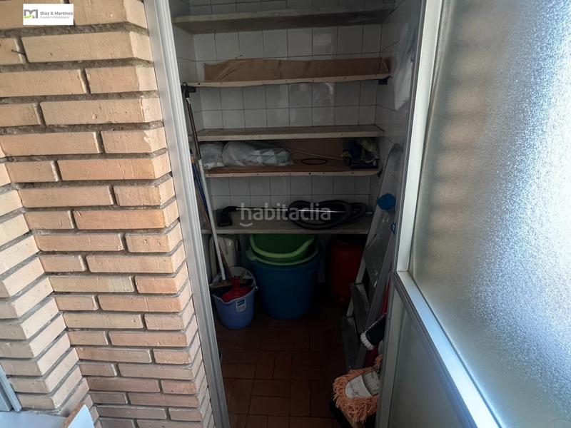 Foto af8dbf41-8c83-4b46-88ae-85c28fceba4f. Pis amb calefacció aparcament a Centro Ciudad León Foto af8dbf41-8c83-4b46-88ae-85c28fceba4f. Pis amb calefacció aparcament a Centro Ciudad León