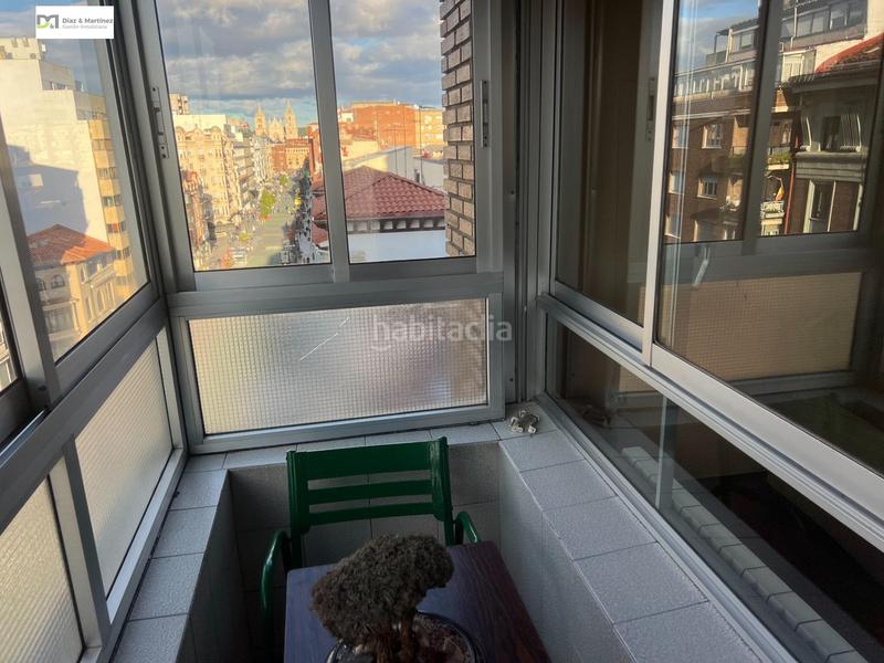 Foto 248d55cc-ff52-4fec-a639-1171275fe19c. Piso en Centro Ciudad León Foto 248d55cc-ff52-4fec-a639-1171275fe19c. Piso en Centro Ciudad León