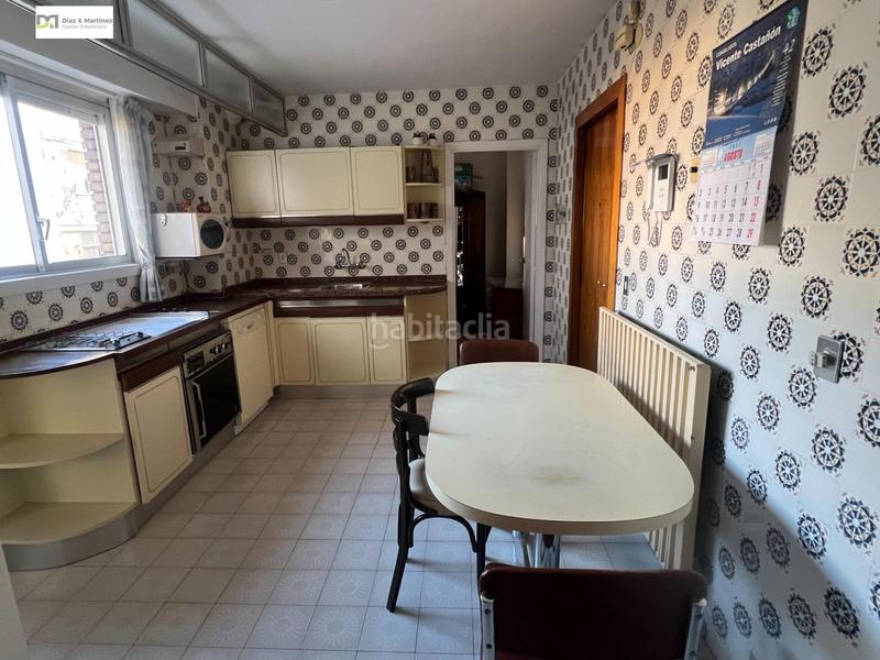 Foto 446bcd69-01c1-4840-bf30-fca5fe75d91d. Piso en Centro Ciudad León Foto 446bcd69-01c1-4840-bf30-fca5fe75d91d. Piso en Centro Ciudad León