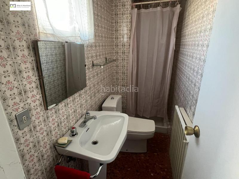 Foto 48e53608-b641-452b-9354-3d90bb165fc0. Piso en Centro Ciudad León Foto 48e53608-b641-452b-9354-3d90bb165fc0. Piso en Centro Ciudad León