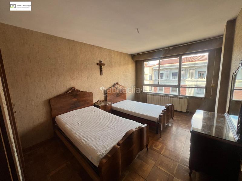 Foto a5a8b90b-dccf-4213-bb3c-364637248ca4. Piso en Centro Ciudad León Foto a5a8b90b-dccf-4213-bb3c-364637248ca4. Piso en Centro Ciudad León