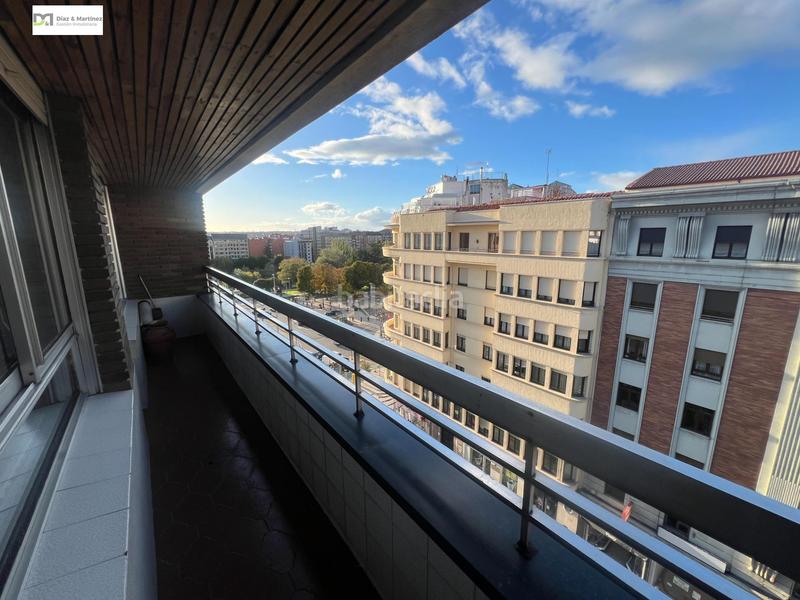 Foto ac7a5155-2edd-4e63-8ac8-bce32524c2db. Piso en Centro Ciudad León Foto ac7a5155-2edd-4e63-8ac8-bce32524c2db. Piso en Centro Ciudad León