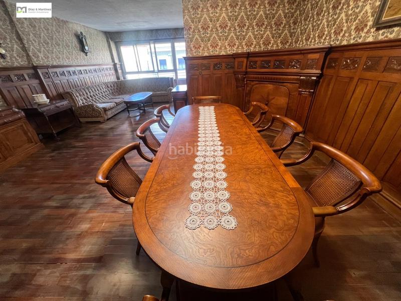 Foto ec439cc9-cb43-49b1-a710-811d710c89e1. Piso en Centro Ciudad León Foto ec439cc9-cb43-49b1-a710-811d710c89e1. Piso en Centro Ciudad León