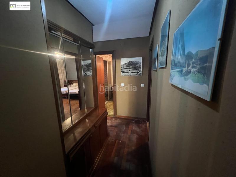 Foto f50897d9-d724-4639-8e2e-862c1d31f529. Piso en Centro Ciudad León Foto f50897d9-d724-4639-8e2e-862c1d31f529. Piso en Centro Ciudad León