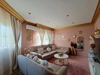 Casa a schiera in Hellín. 2721 adosado próximo a la avenida de la constitución Casa a schiera in Hellín. 2721 adosado próximo a la avenida de la constitución