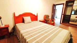 Affitto Piccolo appartamento in San Vicente - Las Úrsulas. Apartamento en alquiler en centro  palacio congresos, 1 dormitor Affitto Piccolo appartamento in San Vicente - Las Úrsulas. Apartamento en alquiler en centro  palacio congresos, 1 dormitor