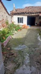 Casa a Cerralbo. Casa pueblo en venta en palencia de negrilla, 3 dormitorios. Casa a Cerralbo. Casa pueblo en venta en palencia de negrilla, 3 dormitorios.