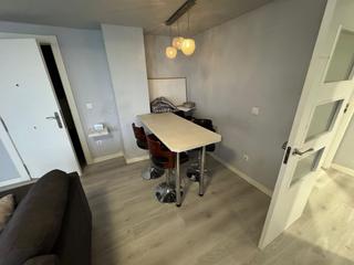 Location Appartement à Carmelitas. Habitación en alquiler en carmelitas, 3 dormitorios. Location Appartement à Carmelitas. Habitación en alquiler en carmelitas, 3 dormitorios.