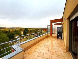 Àtic Carolina coronado. Atico en venta en tejares, 1 dormitorio. Àtic Carolina coronado. Atico en venta en tejares, 1 dormitorio.