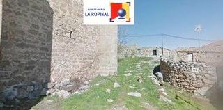 House Calle hiedra House Calle hiedra