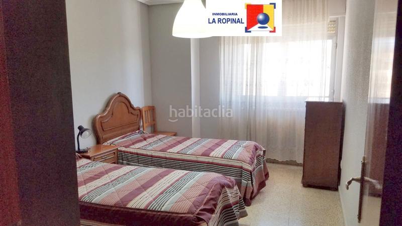 Foto 4ff798b2-9596-418a-8df4-24758e2ec0b4. Piso en Rollo - Puente Ladrillo Salamanca Foto 4ff798b2-9596-418a-8df4-24758e2ec0b4. Piso en Rollo - Puente Ladrillo Salamanca