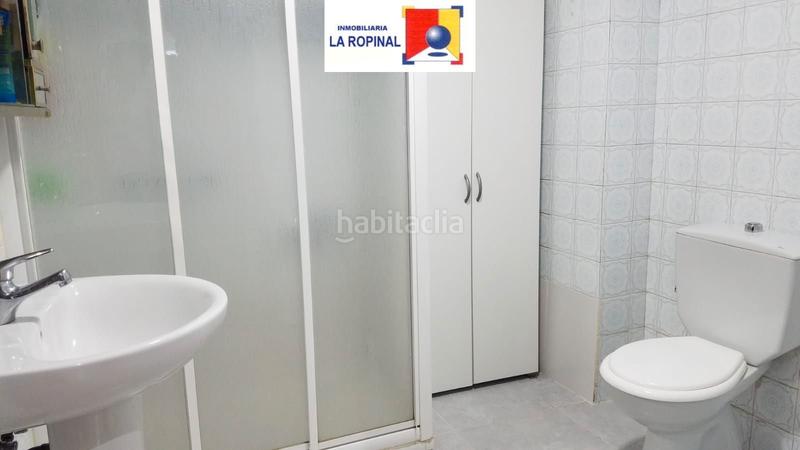 Foto a328df07-2fca-460a-814e-1936f4abefff. Piso en Rollo - Puente Ladrillo Salamanca Foto a328df07-2fca-460a-814e-1936f4abefff. Piso en Rollo - Puente Ladrillo Salamanca