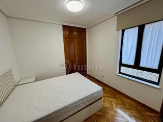 Alquiler Apartamento  Calle san justo Alquiler Apartamento  Calle san justo