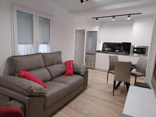 Location Appartement  Calle palacio valdés Location Appartement  Calle palacio valdés