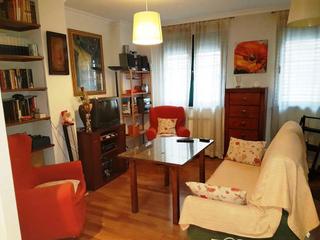 Location Appartement Villares de la reina - calle tulipanes. Alquiler apartamento amueblado en villares de la reina salamanca Location Appartement Villares de la reina - calle tulipanes. Alquiler apartamento amueblado en villares de la reina salamanca